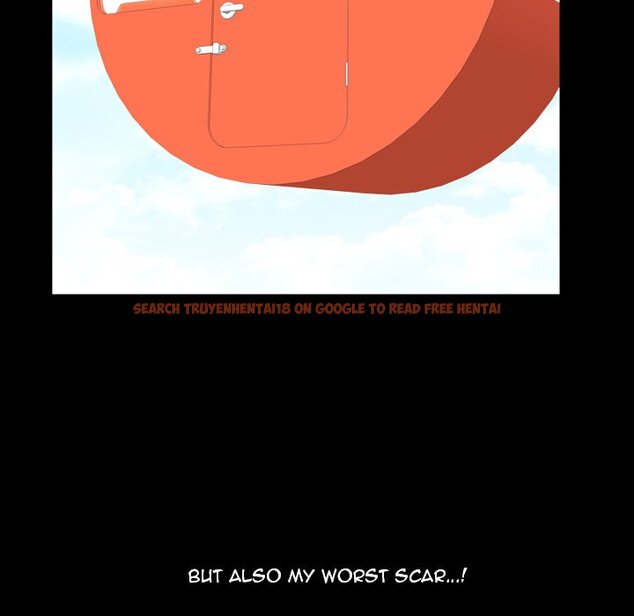 Read Hentai Image 77 283 in comic Lowlife - Chapter 40 - hentaitnt.net
