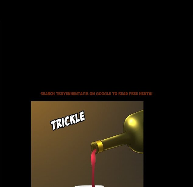 Read Hentai Image 8 278 in comic Lowlife - Chapter 40 - hentaitnt.net