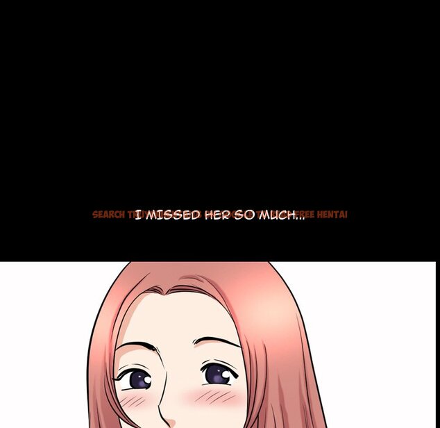 Read Hentai Image 80 283 in comic Lowlife - Chapter 40 - hentaitnt.net