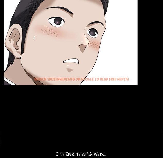 Read Hentai Image 83 283 in comic Lowlife - Chapter 40 - hentaitnt.net