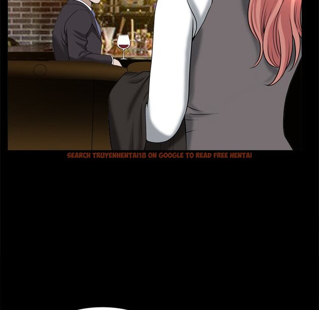 Read Hentai Image 85 283 in comic Lowlife - Chapter 40 - hentaitnt.net