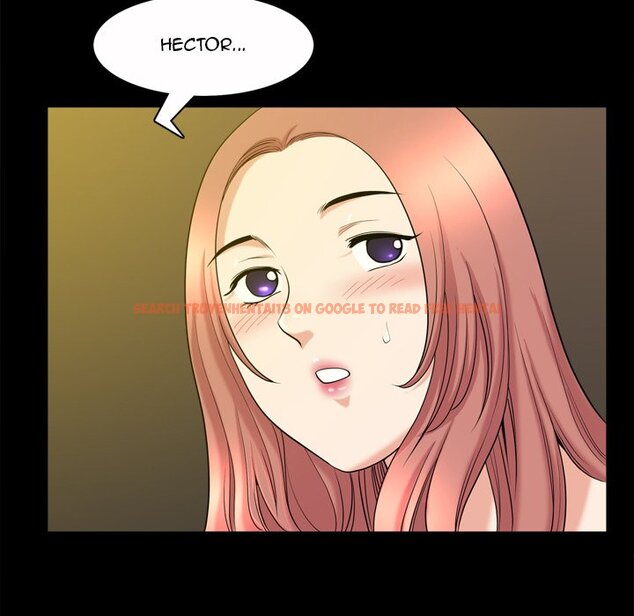 Read Hentai Image 86 283 in comic Lowlife - Chapter 40 - hentaitnt.net