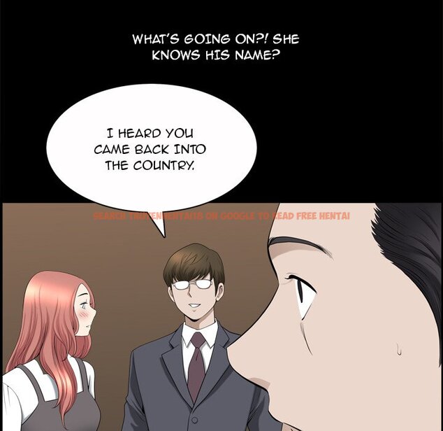 Read Hentai Image 88 283 in comic Lowlife - Chapter 40 - hentaitnt.net