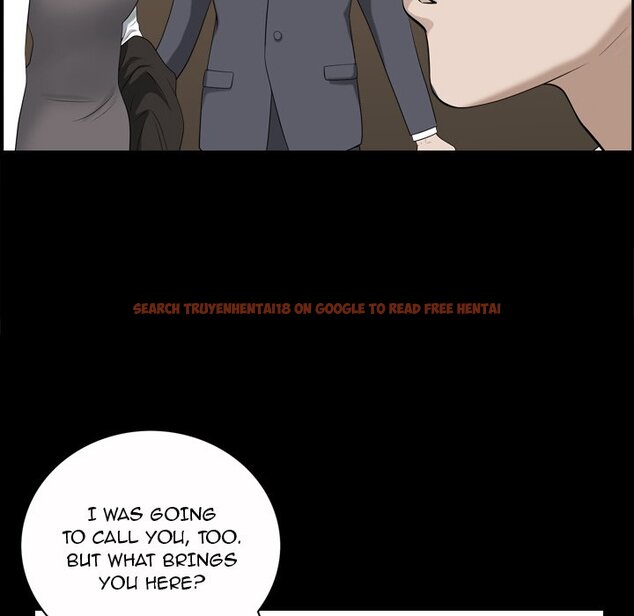 Read Hentai Image 89 283 in comic Lowlife - Chapter 40 - hentaitnt.net
