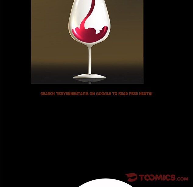 Read Hentai Image 9 278 in comic Lowlife - Chapter 40 - hentaitnt.net