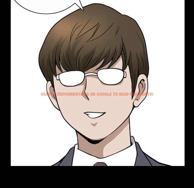 Read Hentai Image 90 283 in comic Lowlife - Chapter 40 - hentaitnt.net