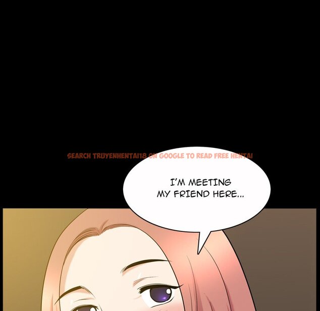 Read Hentai Image 91 283 in comic Lowlife - Chapter 40 - hentaitnt.net
