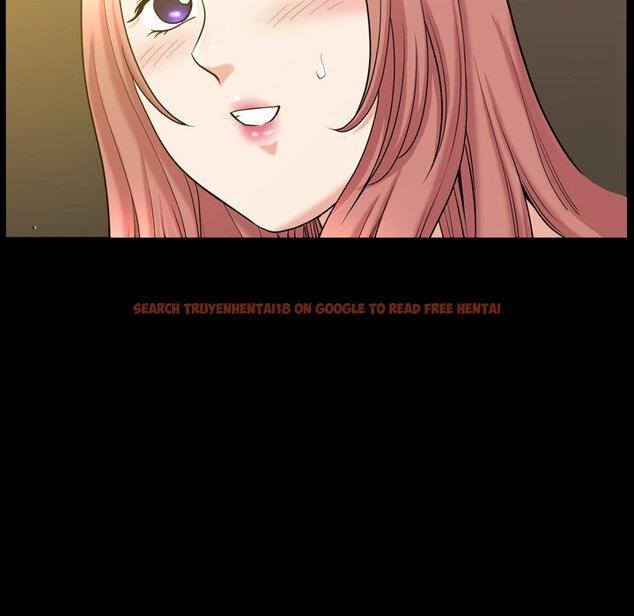 Read Hentai Image 92 283 in comic Lowlife - Chapter 40 - hentaitnt.net