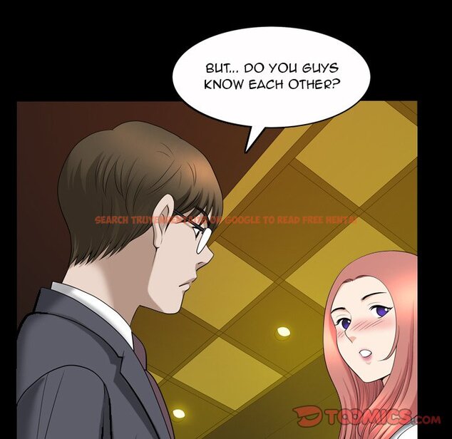 Read Hentai Image 93 283 in comic Lowlife - Chapter 40 - hentaitnt.net