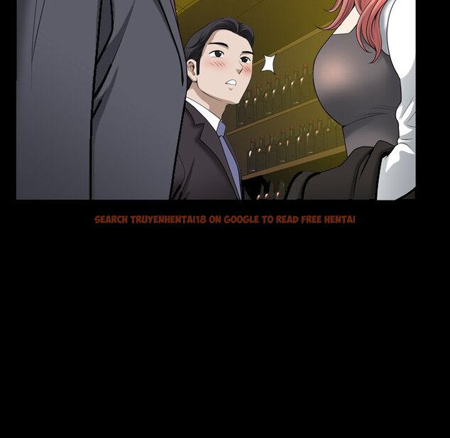 Read Hentai Image 94 283 in comic Lowlife - Chapter 40 - hentaitnt.net