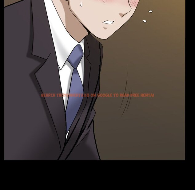 Read Hentai Image 96 283 in comic Lowlife - Chapter 40 - hentaitnt.net