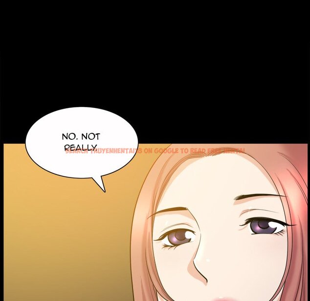 Read Hentai Image 97 283 in comic Lowlife - Chapter 40 - hentaitnt.net