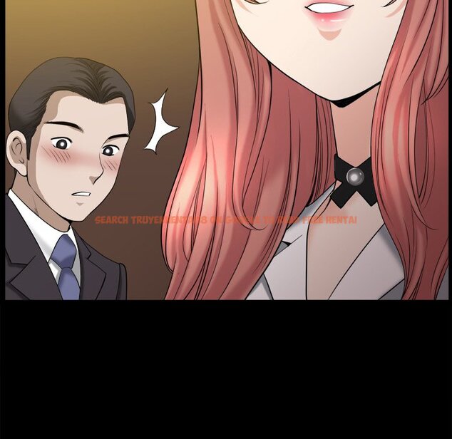 Read Hentai Image 98 283 in comic Lowlife - Chapter 40 - hentaitnt.net