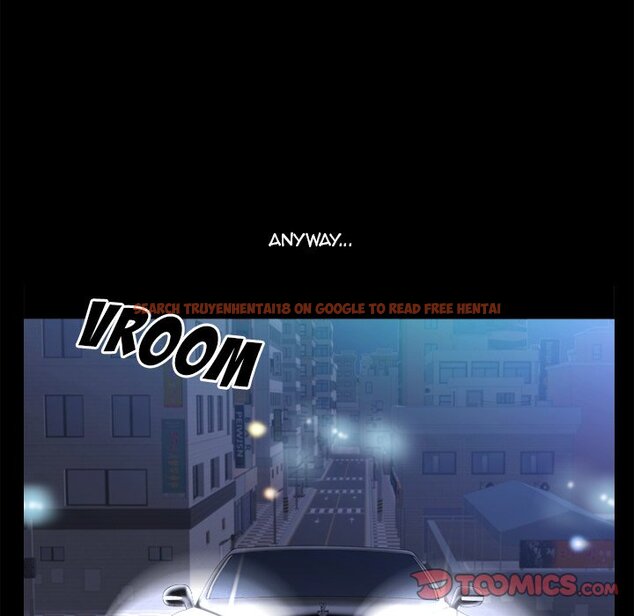 Read Hentai Image 99 283 in comic Lowlife - Chapter 40 - hentaitnt.net