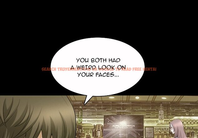 Read Hentai Image 1 142 in comic Lowlife - Chapter 41 - hentaitnt.net