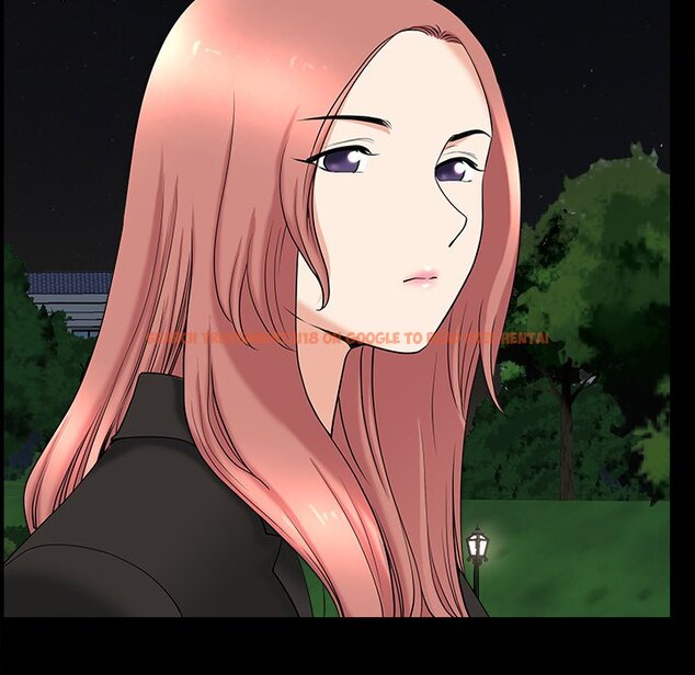 Read Hentai Image 101 147 in comic Lowlife - Chapter 41 - hentaitnt.net
