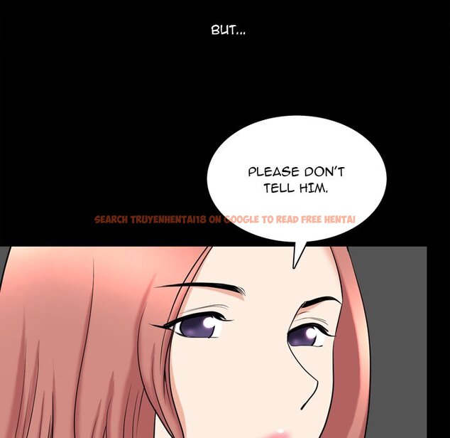 Read Hentai Image 102 147 in comic Lowlife - Chapter 41 - hentaitnt.net