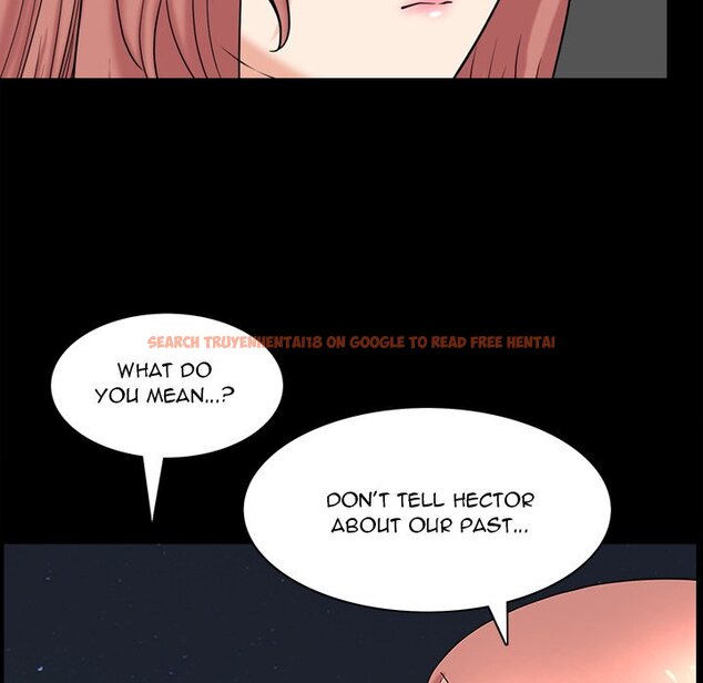 Read Hentai Image 103 147 in comic Lowlife - Chapter 41 - hentaitnt.net