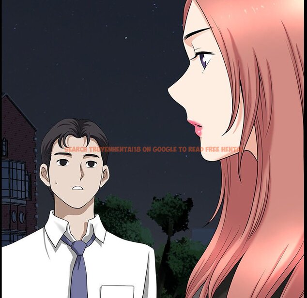 Read Hentai Image 104 147 in comic Lowlife - Chapter 41 - hentaitnt.net