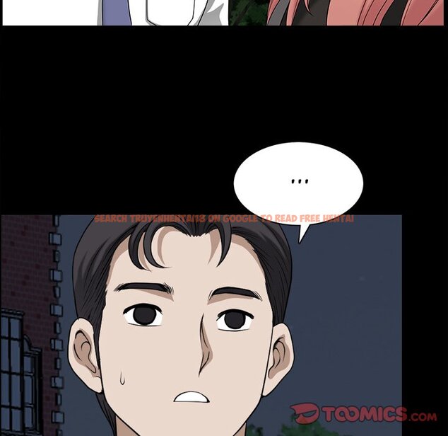 Read Hentai Image 105 147 in comic Lowlife - Chapter 41 - hentaitnt.net