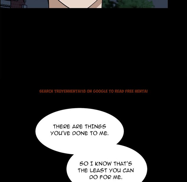 Read Hentai Image 106 147 in comic Lowlife - Chapter 41 - hentaitnt.net