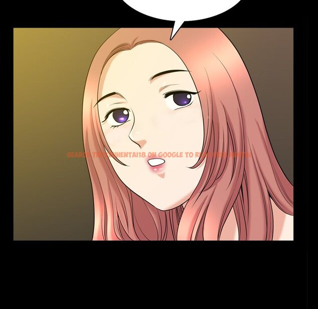 Read Hentai Image 107 147 in comic Lowlife - Chapter 41 - hentaitnt.net