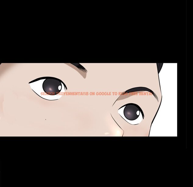 Read Hentai Image 108 147 in comic Lowlife - Chapter 41 - hentaitnt.net