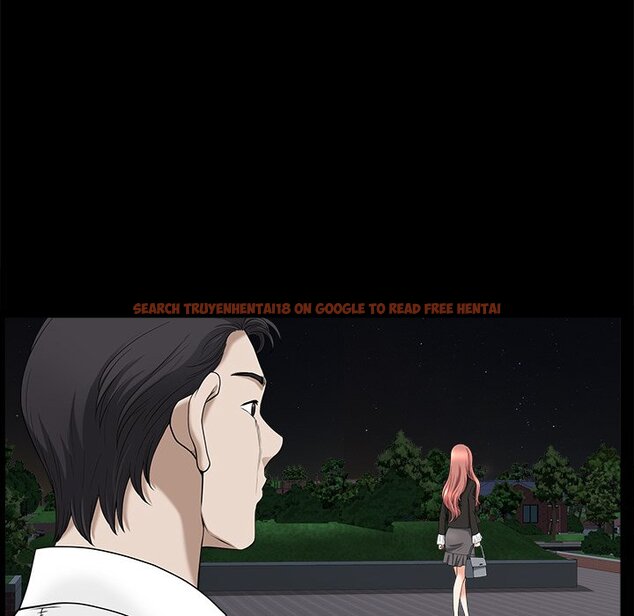Read Hentai Image 109 147 in comic Lowlife - Chapter 41 - hentaitnt.net