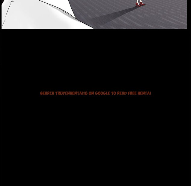 Read Hentai Image 110 147 in comic Lowlife - Chapter 41 - hentaitnt.net