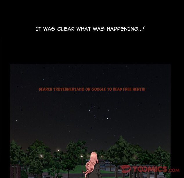 Read Hentai Image 111 147 in comic Lowlife - Chapter 41 - hentaitnt.net