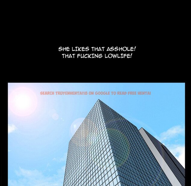 Read Hentai Image 113 147 in comic Lowlife - Chapter 41 - hentaitnt.net