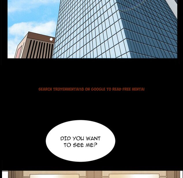 Read Hentai Image 114 147 in comic Lowlife - Chapter 41 - hentaitnt.net