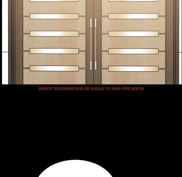 Read Hentai Image 115 147 in comic Lowlife - Chapter 41 - hentaitnt.net