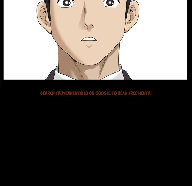 Read Hentai Image 118 147 in comic Lowlife - Chapter 41 - hentaitnt.net