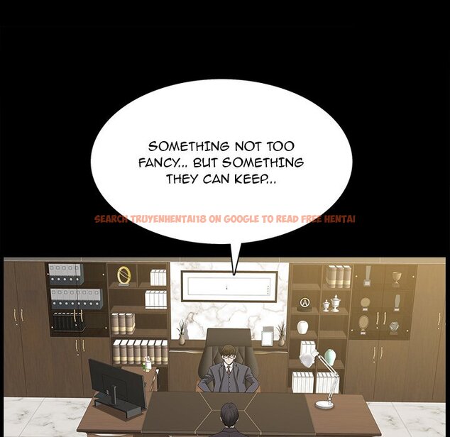 Read Hentai Image 119 147 in comic Lowlife - Chapter 41 - hentaitnt.net