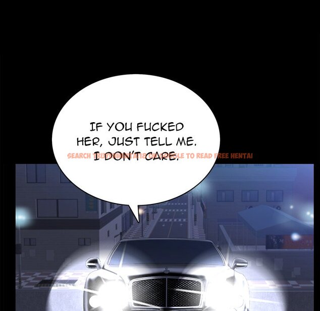 Read Hentai Image 12 142 in comic Lowlife - Chapter 41 - hentaitnt.net
