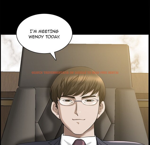 Read Hentai Image 121 147 in comic Lowlife - Chapter 41 - hentaitnt.net