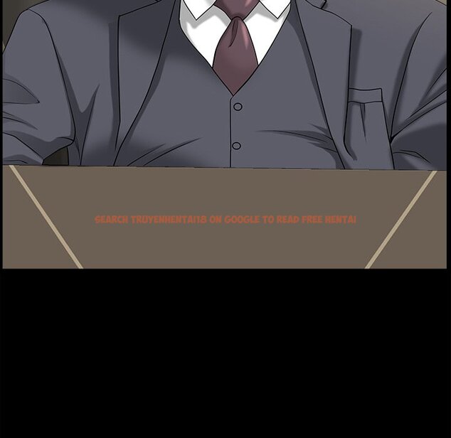 Read Hentai Image 122 147 in comic Lowlife - Chapter 41 - hentaitnt.net