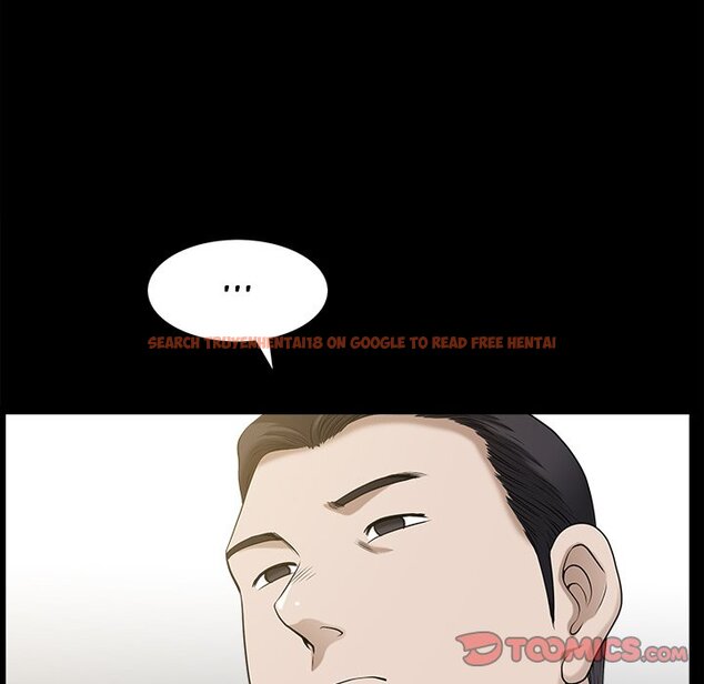 Read Hentai Image 123 147 in comic Lowlife - Chapter 41 - hentaitnt.net