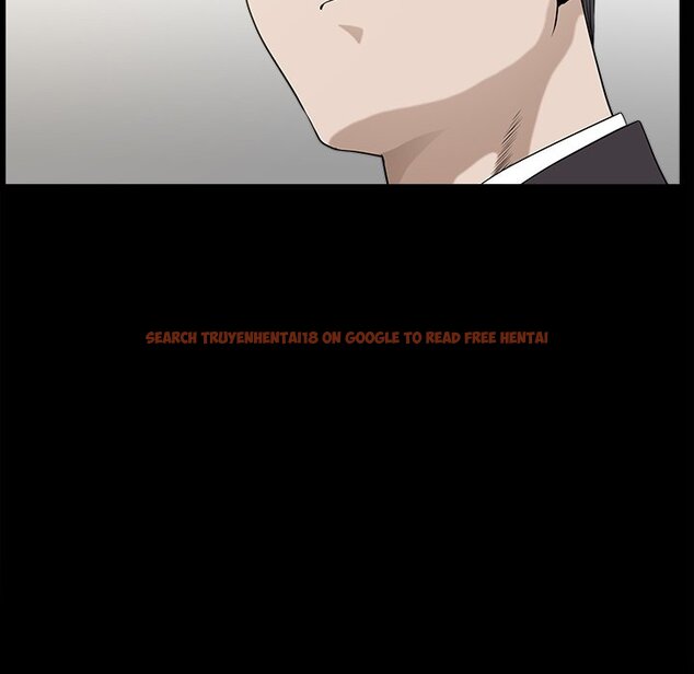 Read Hentai Image 124 151 in comic Lowlife - Chapter 41 - hentaitnt.net