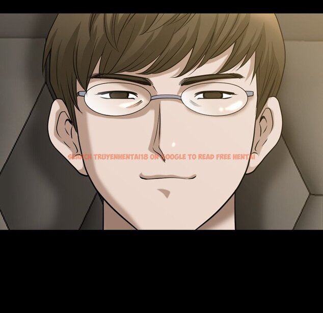 Read Hentai Image 125 151 in comic Lowlife - Chapter 41 - hentaitnt.net