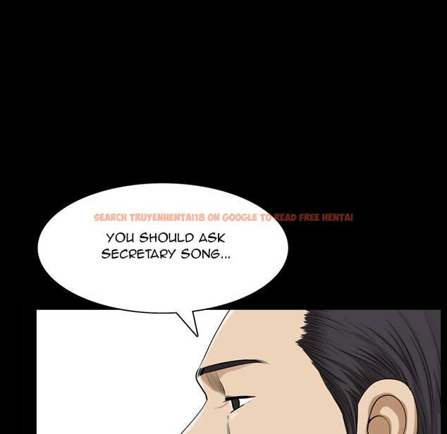 Read Hentai Image 126 151 in comic Lowlife - Chapter 41 - hentaitnt.net