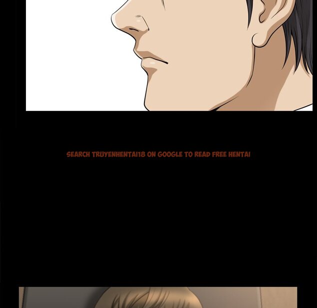 Read Hentai Image 127 151 in comic Lowlife - Chapter 41 - hentaitnt.net