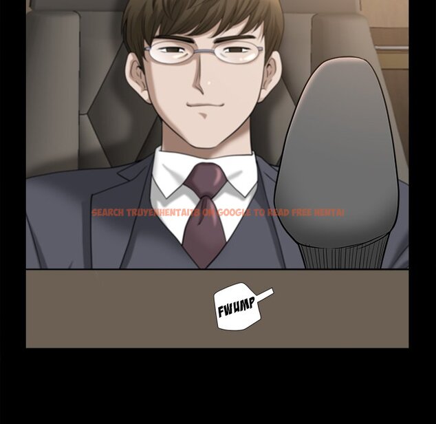 Read Hentai Image 128 151 in comic Lowlife - Chapter 41 - hentaitnt.net
