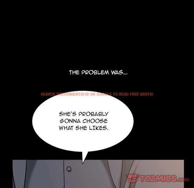 Read Hentai Image 129 151 in comic Lowlife - Chapter 41 - hentaitnt.net