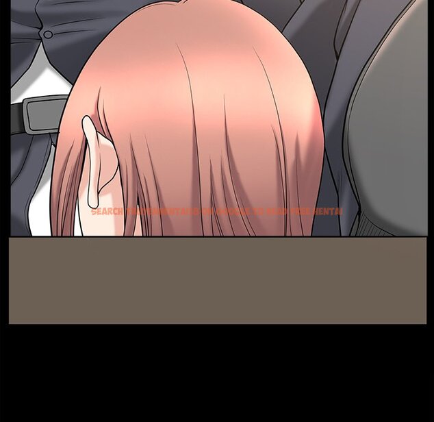 Read Hentai Image 132 151 in comic Lowlife - Chapter 41 - hentaitnt.net