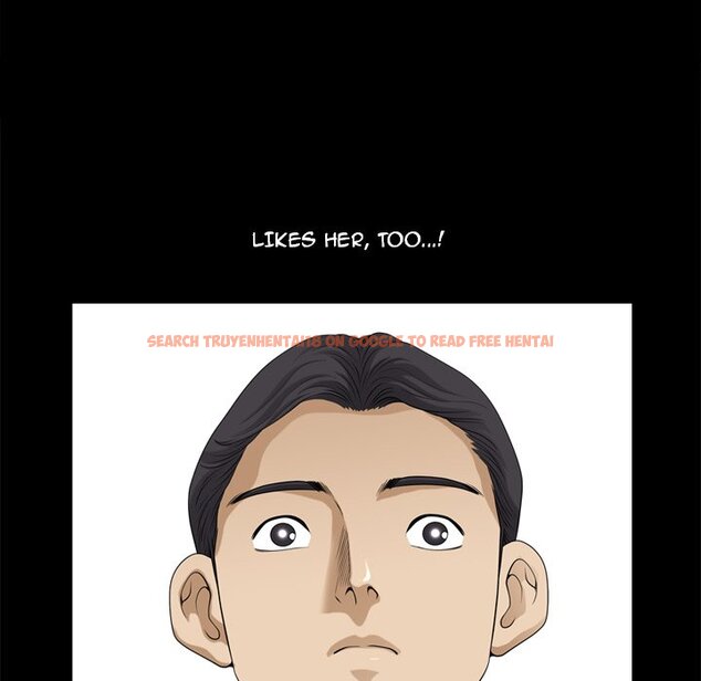 Read Hentai Image 133 151 in comic Lowlife - Chapter 41 - hentaitnt.net