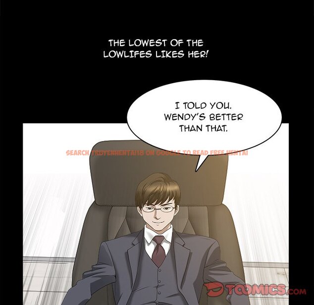 Read Hentai Image 135 151 in comic Lowlife - Chapter 41 - hentaitnt.net