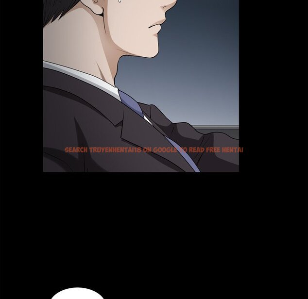 Read Hentai Image 14 142 in comic Lowlife - Chapter 41 - hentaitnt.net