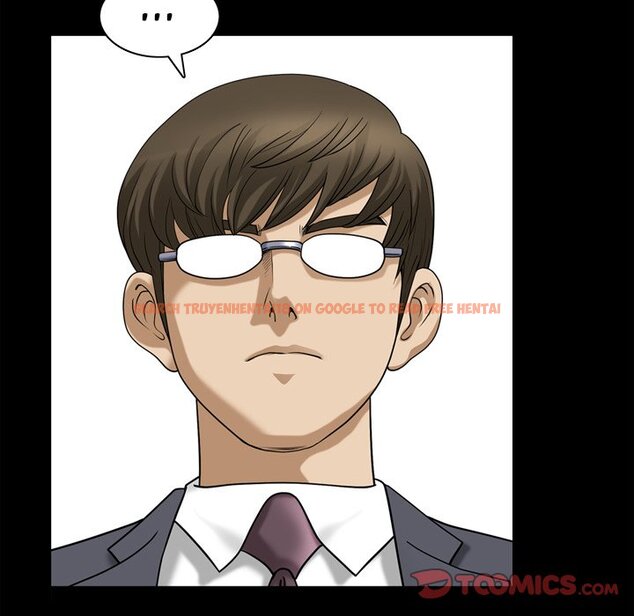 Read Hentai Image 15 142 in comic Lowlife - Chapter 41 - hentaitnt.net